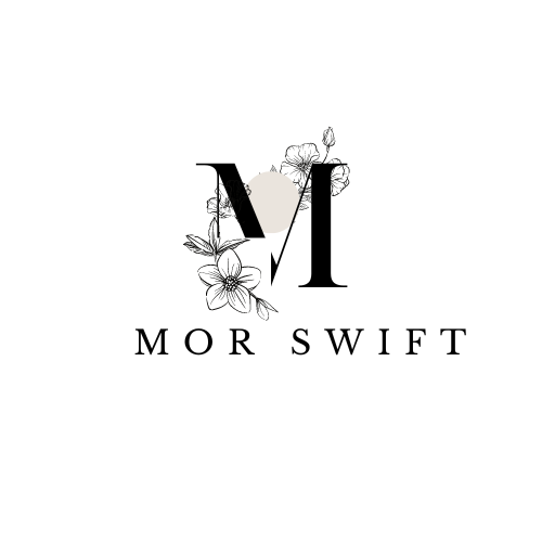 MOR SWIFT